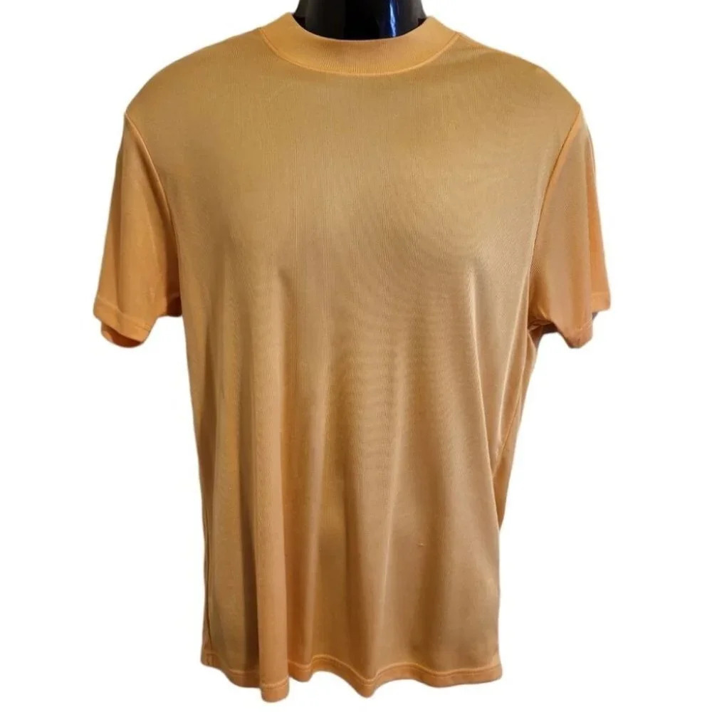 Men's T-Shirt by SH (size M)
